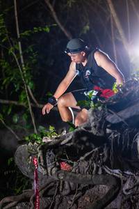 BIB: 
                            <button type="button" onclick="openModal(22162740)" class="btn btn-primary btn-sm float-right btn-popup" data-toggle="modal" data-target=".modal-high-quality">
                        <i class="fas fa-shopping-cart"></i> Add to Cart
                    </button>
                                            <button type="button" onclick="isThisMe(22162740, true)" class="btn btn-success btn-sm float-right btn-popup btn-isme hidden" data-toggle="tooltip" data-placement="bottom" title="นี่คือรูปของคุณใช่ไหม คลิกที่นี่เพื่อเอาเข้าอัลบั้ม">
                        <i class="fas fa-plus"></i> Add to album
                    </button>
                    <button type="button" onclick="isThisMe(22162740, false)" class="btn btn-warning btn-sm float-right btn-popup btn-isnotme hidden">
                        <i class="fas fa-ban"></i> Remove from album
                    </button>